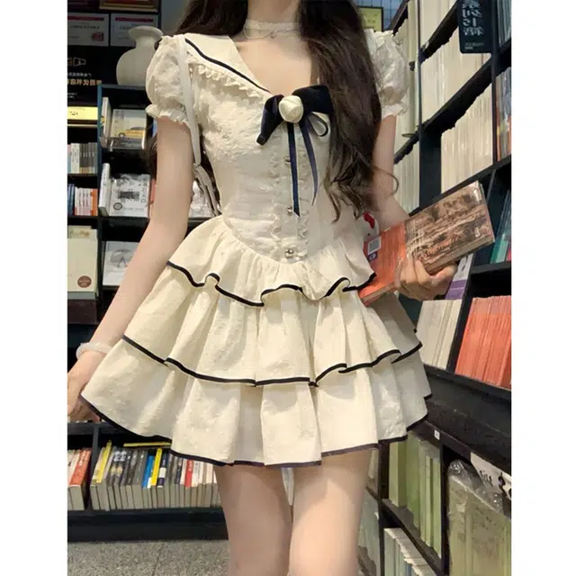 HeartyBite