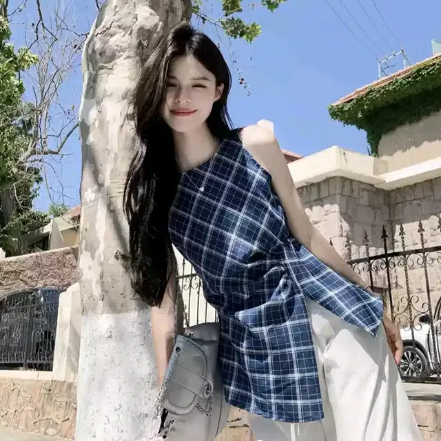 HeartyBite