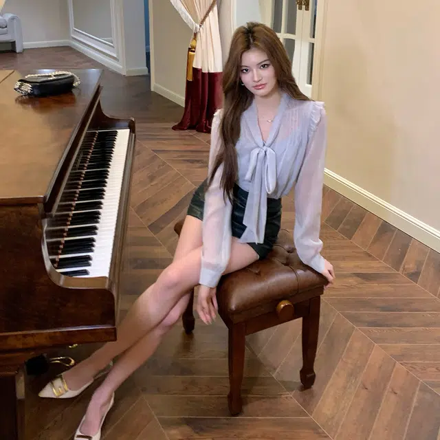 HeartyBite v