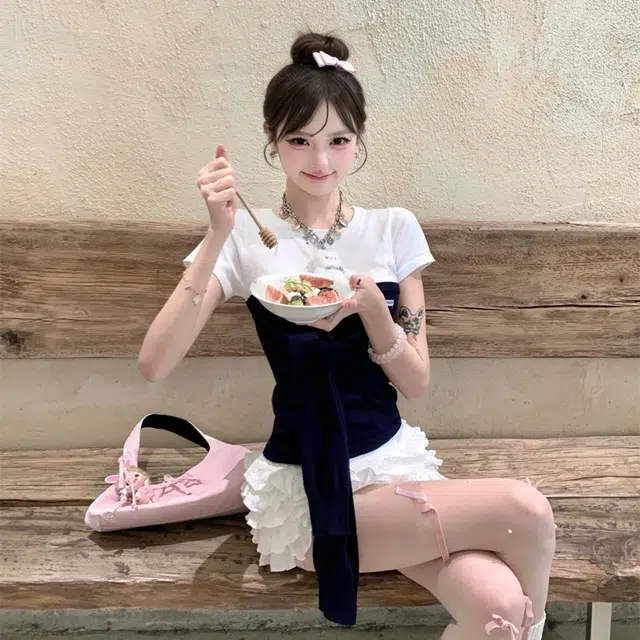 HeartyBite