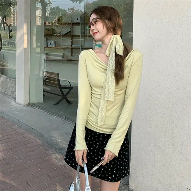 HeartyBite T
