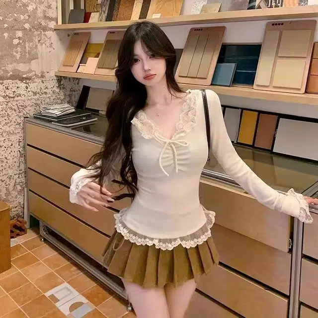 HeartyBite T