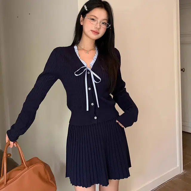HeartyBite