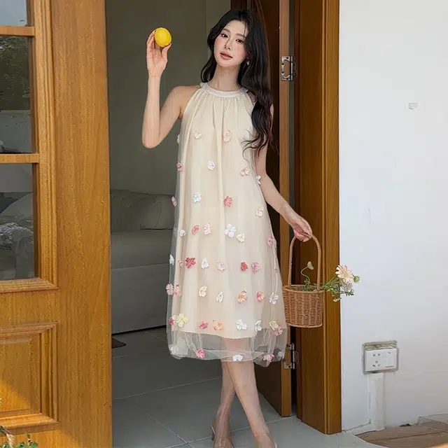 HeartyBite
