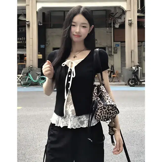 HeartyBite T