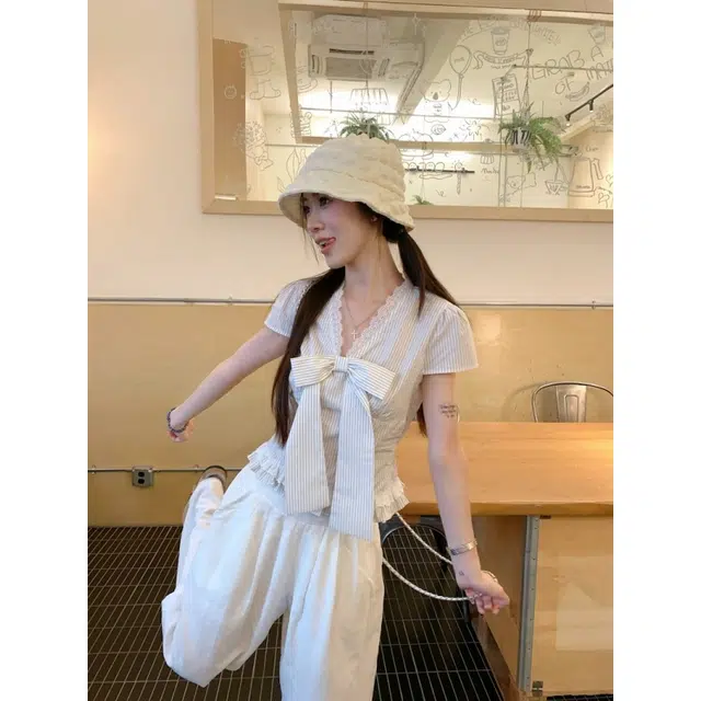 HeartyBite