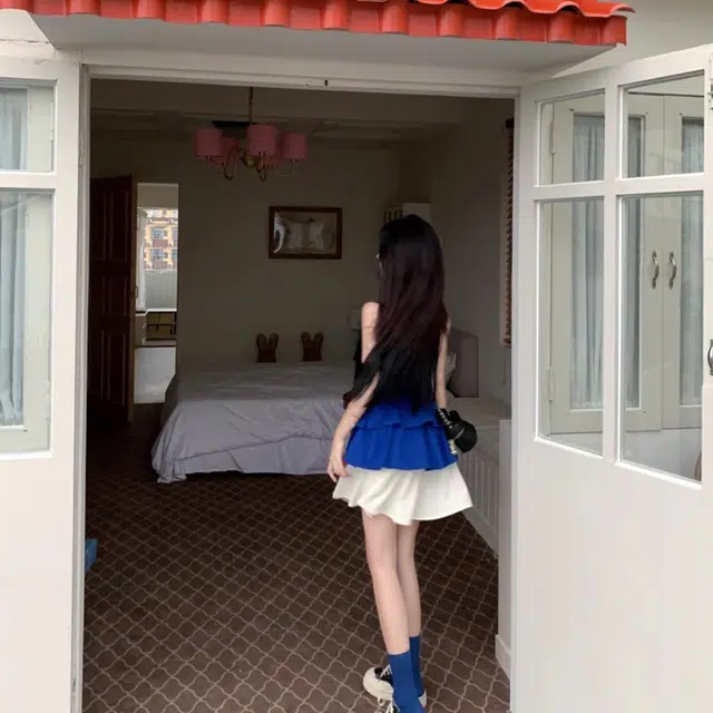 HeartyBite