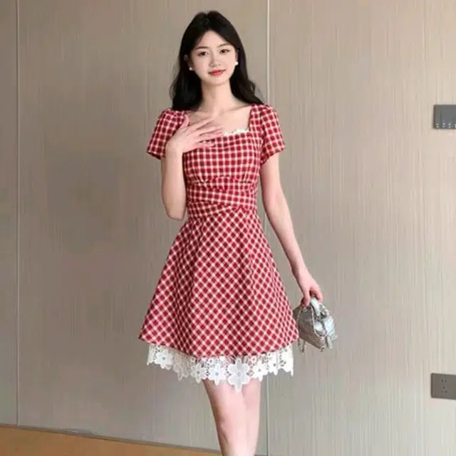 HeartyBite