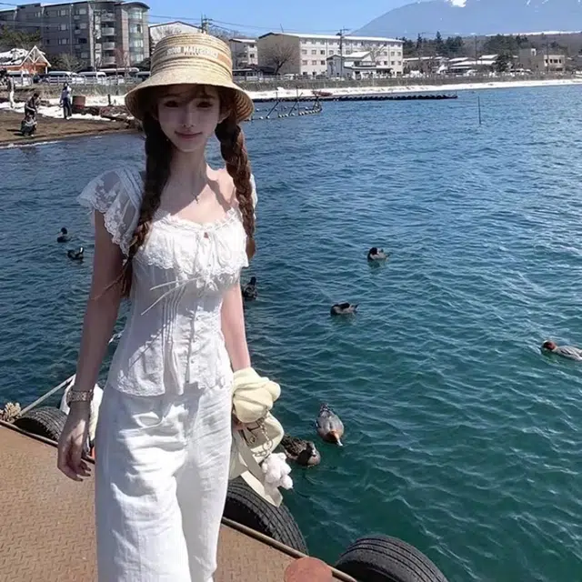 HeartyBite