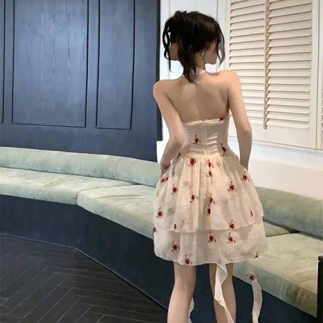 HeartyBite
