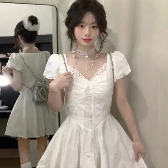 HeartyBite