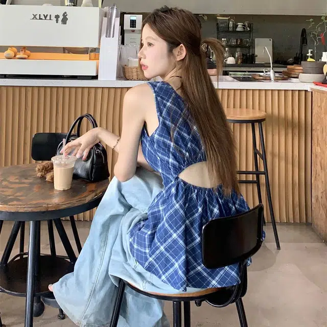 HeartyBite