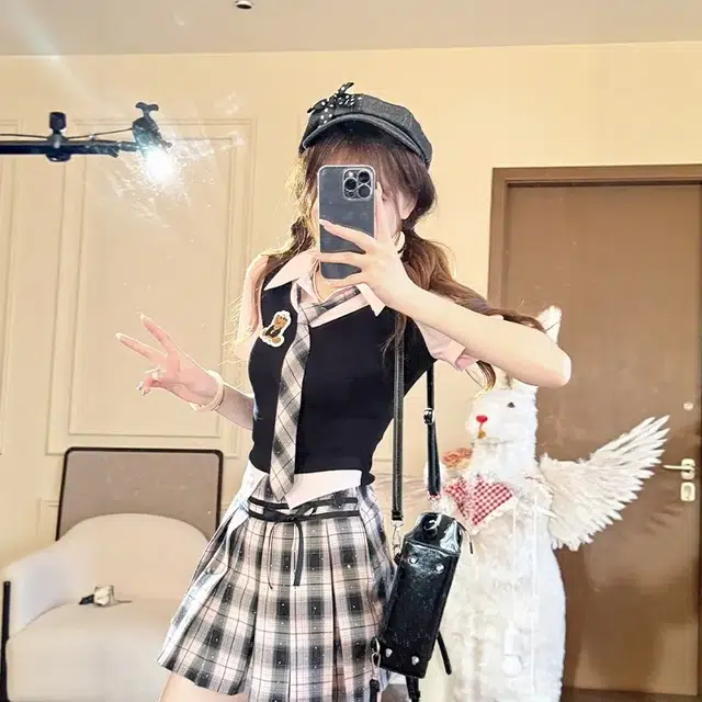 HeartyBite 2025jk