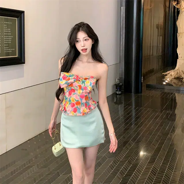 HeartyBite