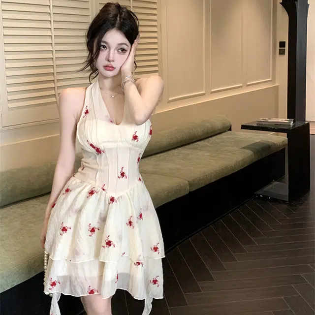 HeartyBite