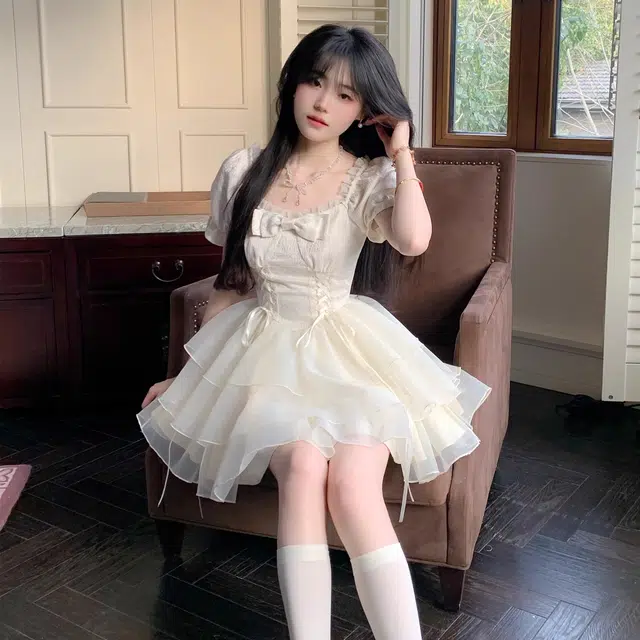HeartyBite