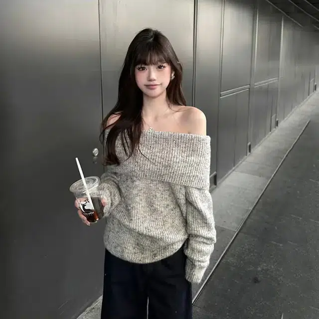 HeartyBite 2025