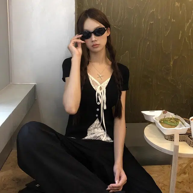HeartyBite T