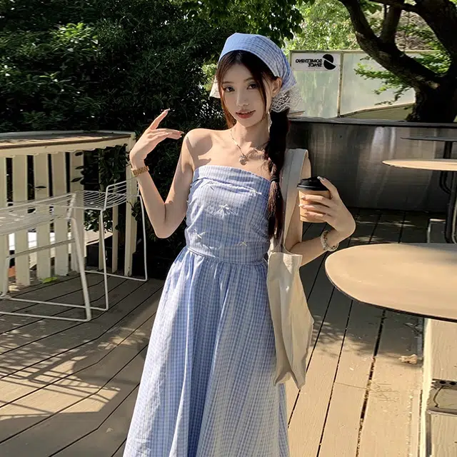 HeartyBite