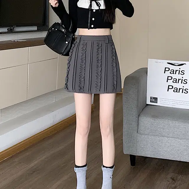 HeartyBite A
