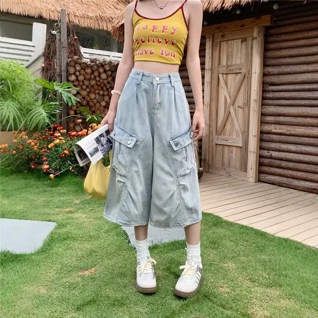 HeartyBite