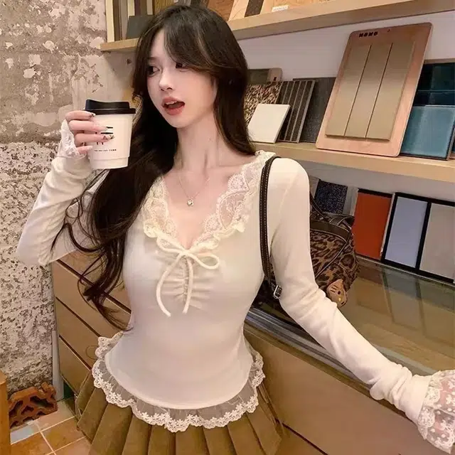 HeartyBite T