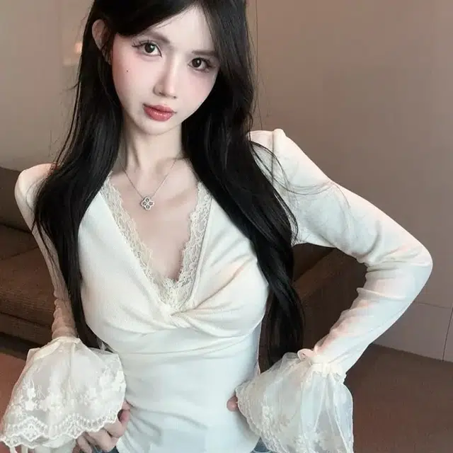 HeartyBite v T