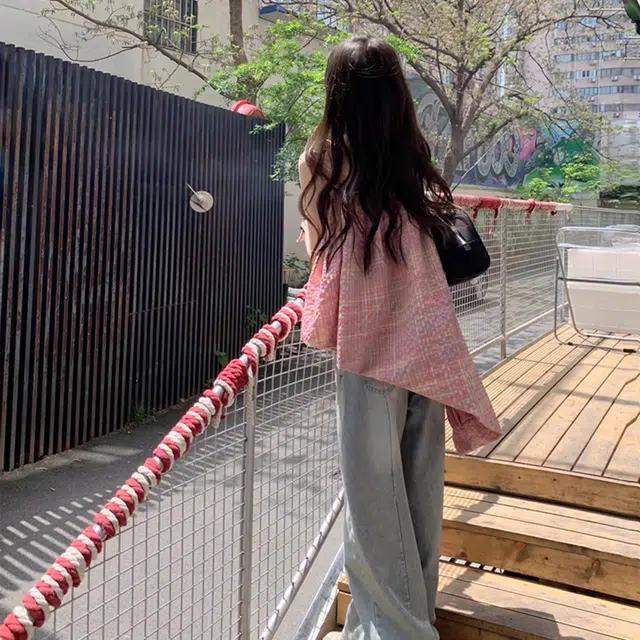 HeartyBite
