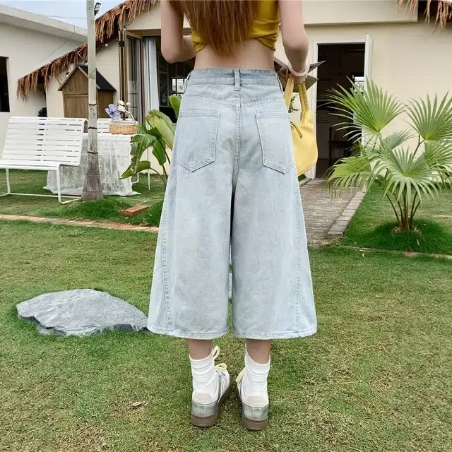 HeartyBite