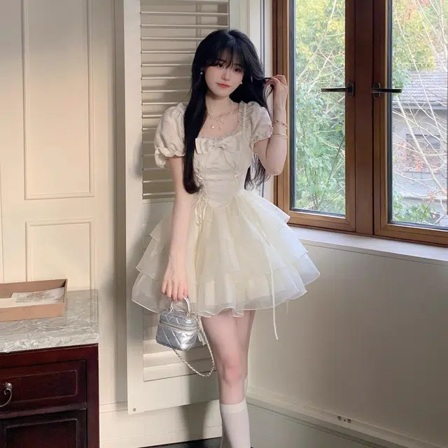 HeartyBite