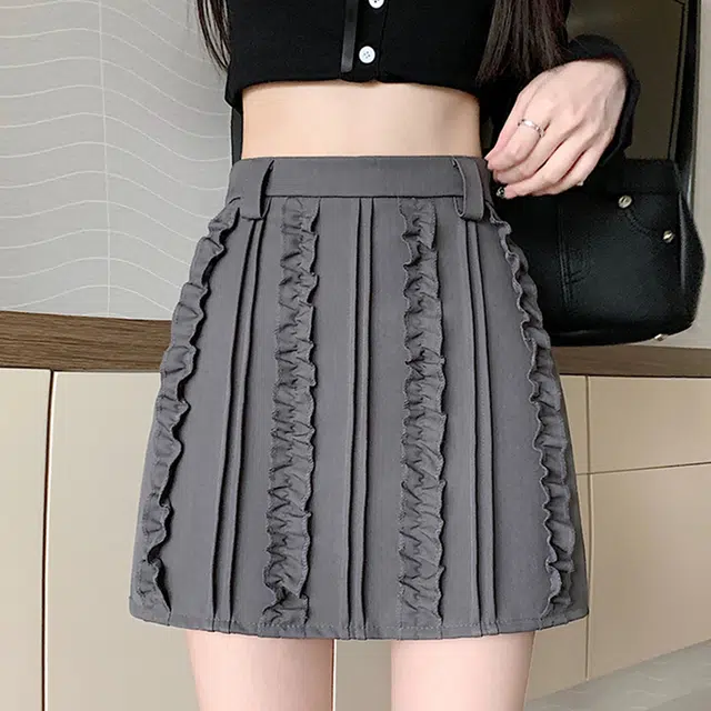 HeartyBite A