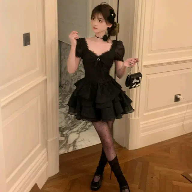 HeartyBite