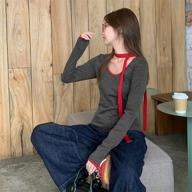 HeartyBite T