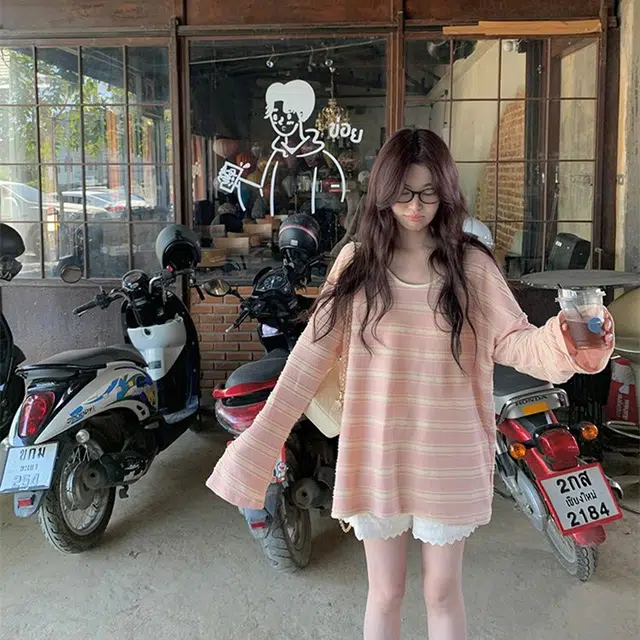 HeartyBite 2025t T