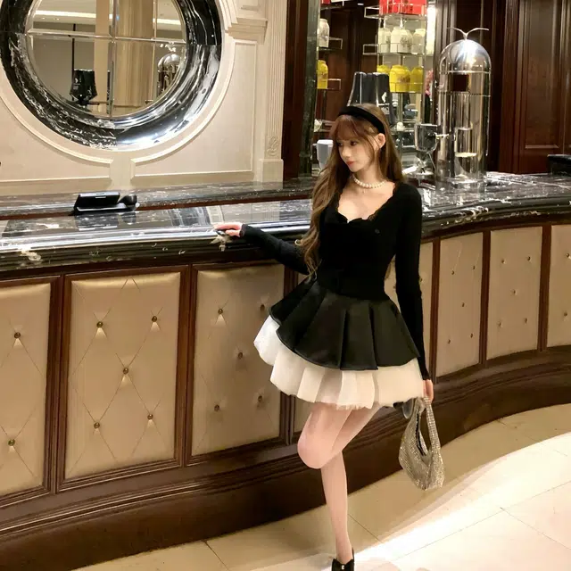 HeartyBite