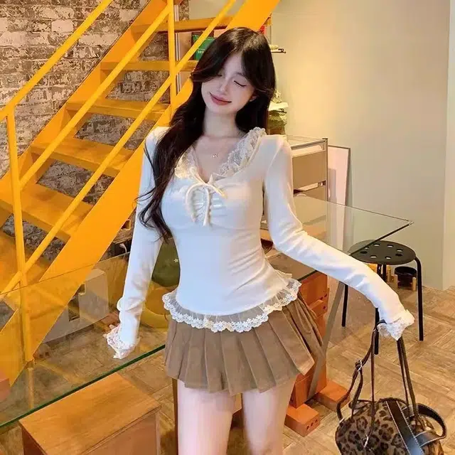 HeartyBite T