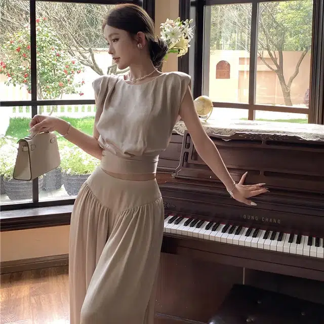 HeartyBite