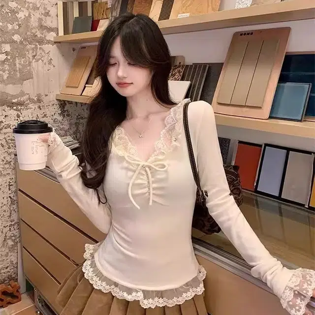 HeartyBite T