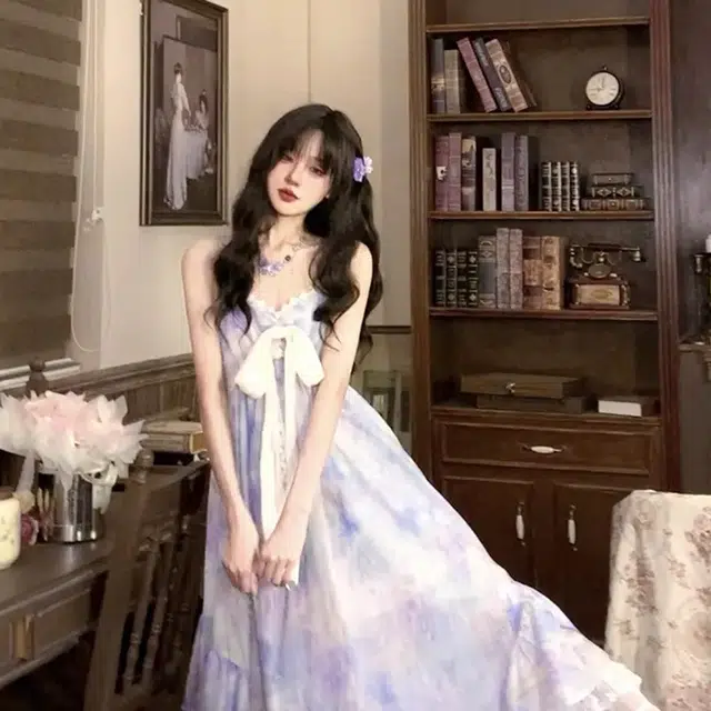 HeartyBite