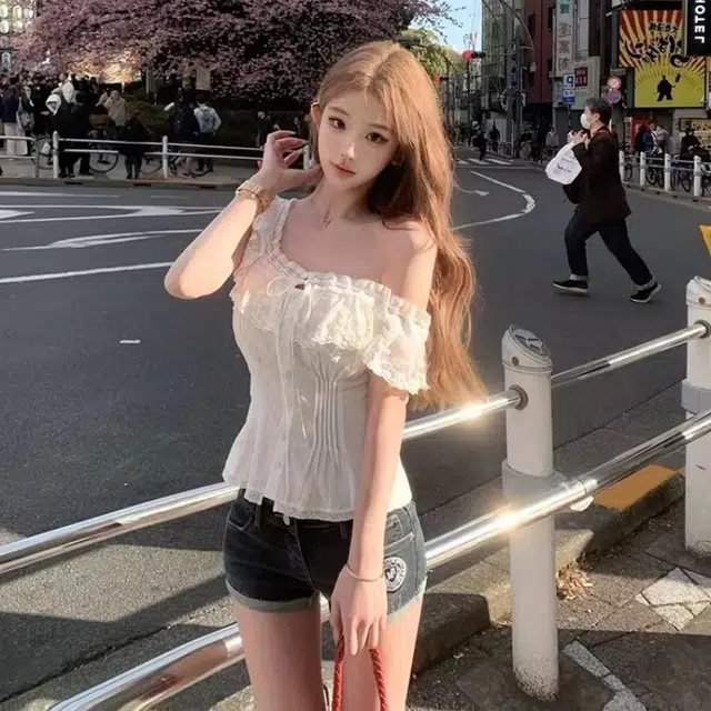 HeartyBite