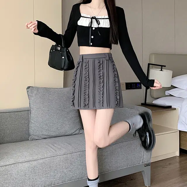 HeartyBite A