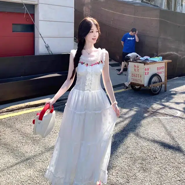 HeartyBite