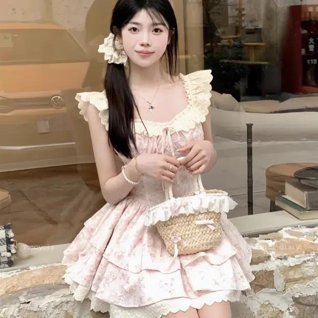 HeartyBite