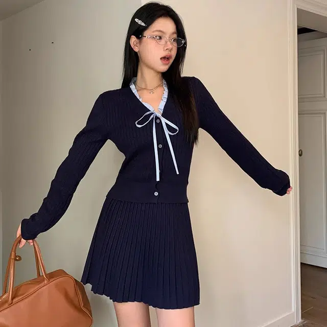 HeartyBite