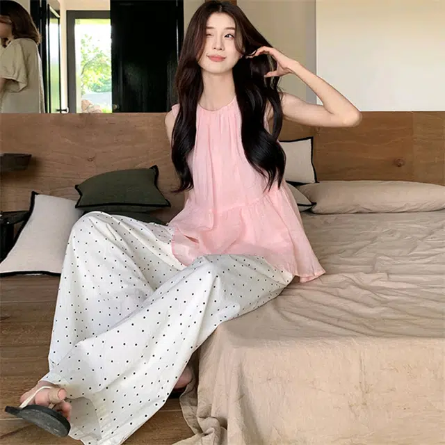 HeartyBite
