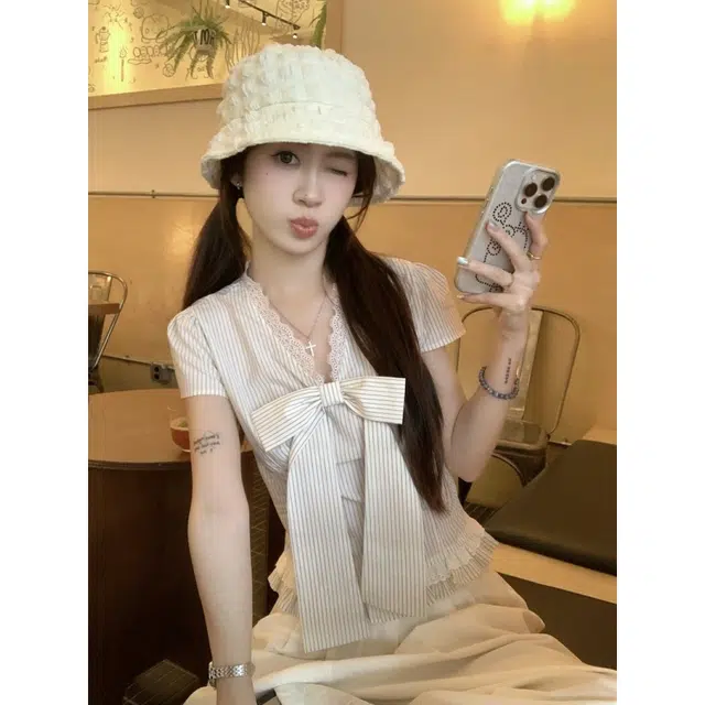 HeartyBite