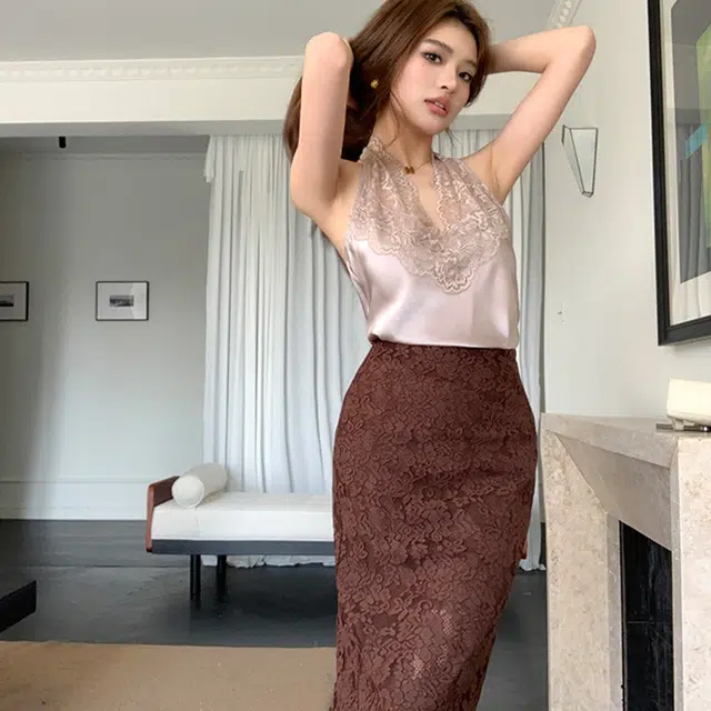 HeartyBite