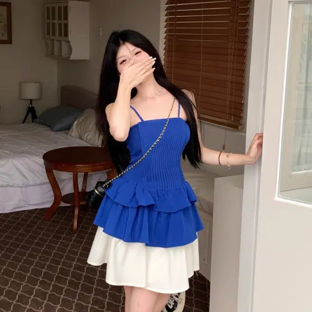 HeartyBite