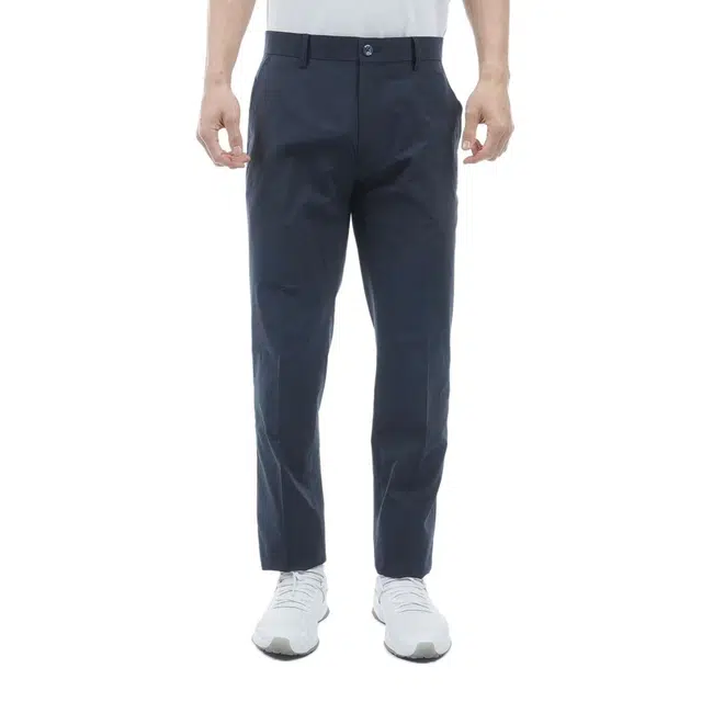 DESCENTE SRIXON Motion 3D