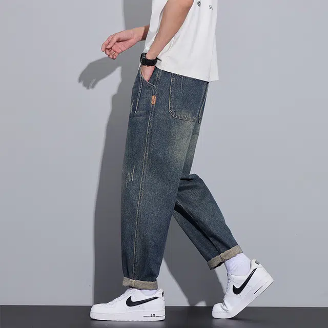 WilliamPOLO
